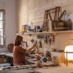 nanimarquina-design-studio-barcelona-4-1