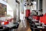 romainfornell-barcelonafashion