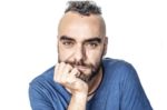 romuald fons
