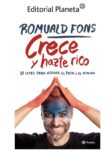 romuald-fons-presenta-su-libro-crece-y-hazte-rico-51-leyes-para-atraer-el-exito-y-el-dinero