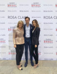 rosa-clara_dani-clara_anne-marie-colling