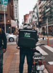 uber-eats-barcelona