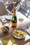 veuve-clicquot-inaugura-nueva-terraza-en-andorra