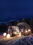 veuve-clicquot-inaugura-nueva-terraza-en-grandvalira