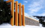 Veuve Clicquot inaugura nueva terraza y un exclusivo Igloo a 2100M de altura en Grandvalira