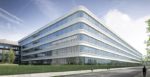 zara-destina-238-me-en-su-nuevo-cuartel-general-que-sera-un-hub-de-tecnologia-y-diseno-
