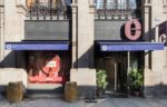 3 Magatzem Escola BARCELONA FASHION 3