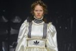 #adidasXgucci