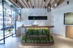 B Herb&Be Barcelona Fashion
