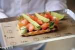 brunch-pasteleria-atelier-barcelona-
