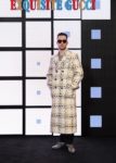 c.tangana-gucci