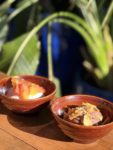 Casa Bonay reabre su rooftop bar