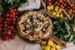 edizine-limitada-grosso-napolitano
