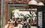 El Chiringuito Casa Bonay