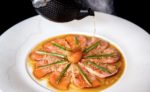 gastronomia-nobu-hotel