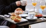 L’Atelier Barcelona estrena un suculento brunch de fin de semana y se inspira en Dalí para endulzar este #SanValentín