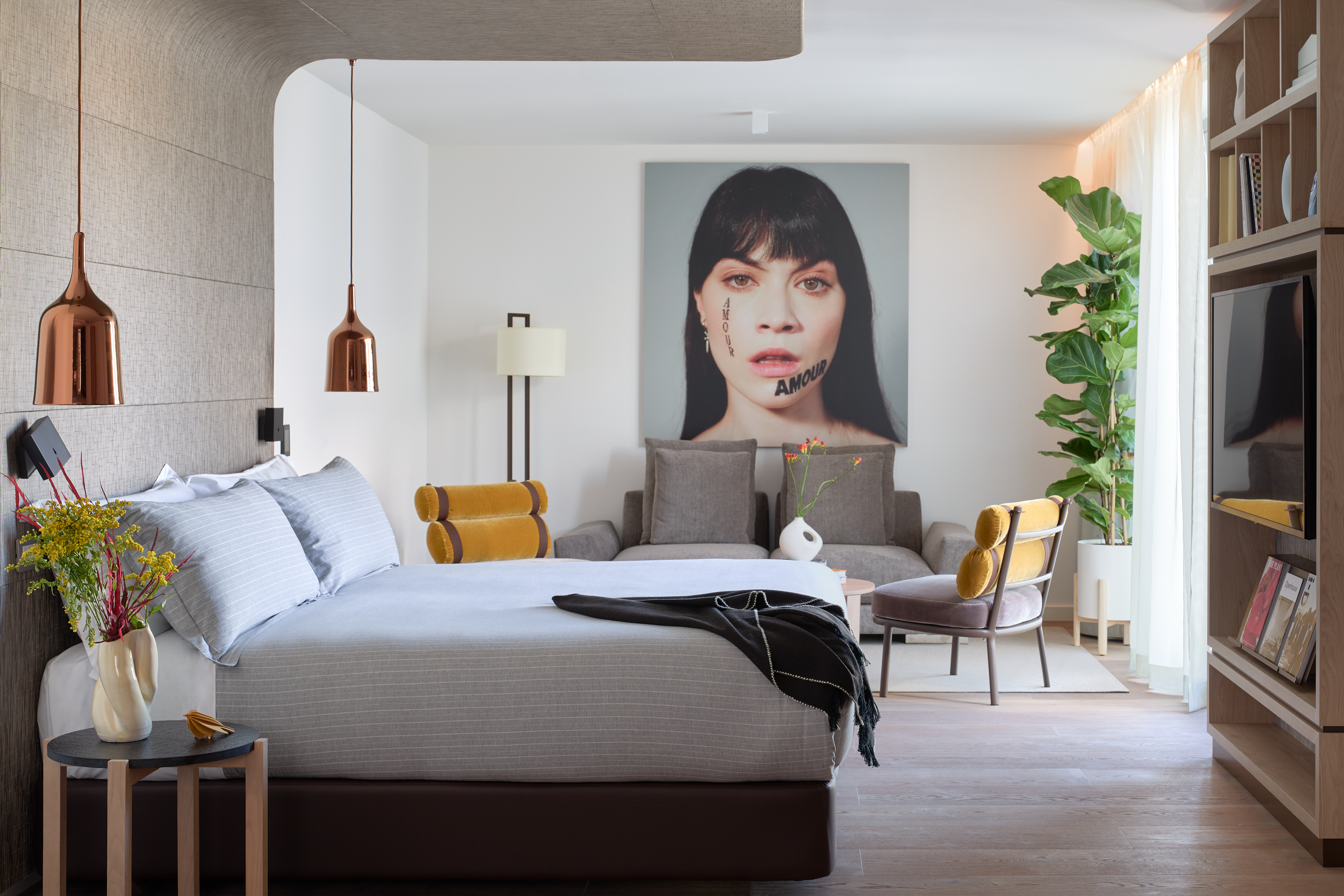 me-barcelona_room_portada