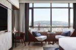 nobu-hotel