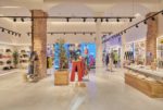 Parfois celebra la inauguración de su Concept Store en Barcelona 3