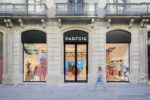 Parfois estrena nueva concept store en Portal del Ángel rodeada de influencers