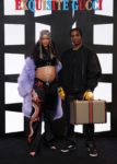 rihanna-gucci-