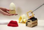 sanvalentin-atelier-barcelona
