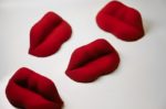 sanvalentin-en-pateleria-atelier-barcelona-