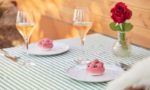 sanvalentinenelpalacebarcelona