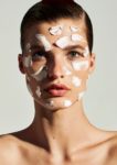 cirujia-facial