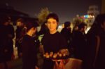 fiesta_me_barcelona