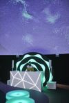 iqos-iluma-llega-a-barcelona-con-el-evento-de-experiencia-inmersiva-1