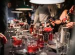 javier-de-las-muelas-crea-los-nuevos-signature-cocktails-elaborados-con-cafe-y-jack-daniels