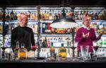 javier-de-las-muelas-crea-los-nuevos-signature-cocktails-elaborados-con-cafe-y-jack-daniels-2