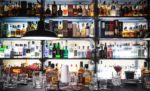 javier-de-las-muelas-crea-los-nuevos-signature-cocktails-elaborados-con-cafe-y-jack-daniels-3