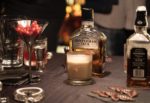 javier-de-las-muelas-crea-los-nuevos-signature-cocktails-elaborados-con-cafe-y-jack-daniels-4