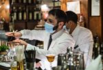 javier-de-las-muelas-crea-los-nuevos-signature-cocktails-elaborados-con-cafe-y-jack-daniels-5