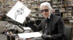 Moritz Feed Dog Festival de Cine Documental sobre Moda de Barcelona Fashion