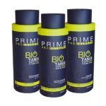 PRIME PRO BIO TANIX