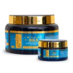 PRIME PRO_ IMPACT GOLD