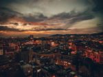 © Unlimited Barcelona