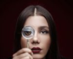 visiondirectlentillas