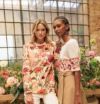 7 NAULOVER Barcelona Fashion