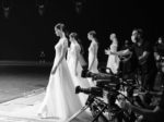 Barcelona Bridal Fashion Week 2022
