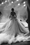 Barcelona Bridal Fashion Week 2022 2