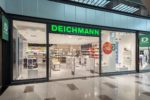 Barcelona Fashion Deichmann Gran Plaza (Roquetas de Mar)_1