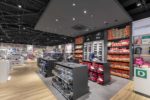 Barcelona Fashion Deichmann Zenia Boulevard (Orihuela)_1