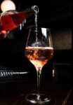 barcelona-wine-week