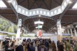 Barcelona Wine Week 13