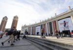 Barcelona Wine Week 23