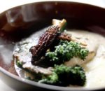 Cuines de Santa Caterina, gastronomía directa del mercado a la cocina 1